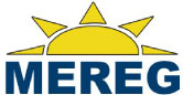 Mereg Logo